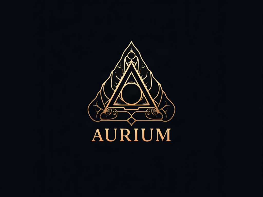 Aurium